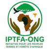 IPTFA-ONG